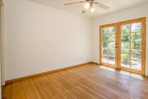 1501 Drexel Dr, Davis, CA 95616 photo 24