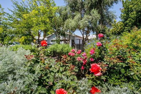 1501 Drexel Dr, Davis, CA 95616 photo 66