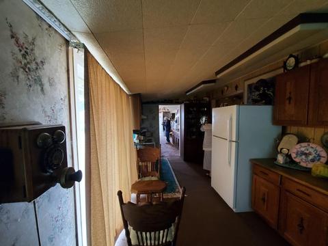 7765 9th St, Elverta, CA 95626 photo 9
