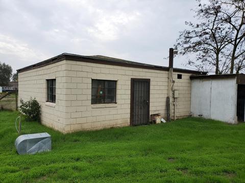 7765 9th St, Elverta, CA 95626 photo 19