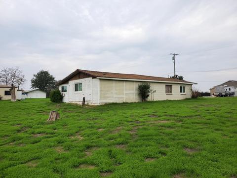 7765 9th St, Elverta, CA 95626 photo 3