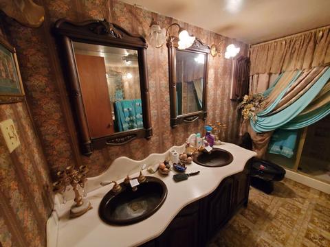 7765 9th St, Elverta, CA 95626 photo 16