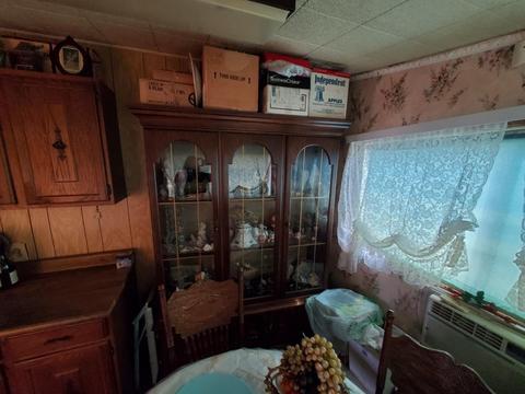 7765 9th St, Elverta, CA 95626 photo 11