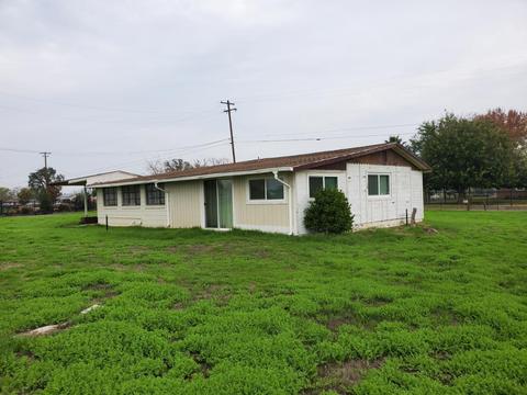 7765 9th St, Elverta, CA 95626 photo 4