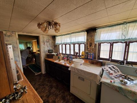 7765 9th St, Elverta, CA 95626 photo 6