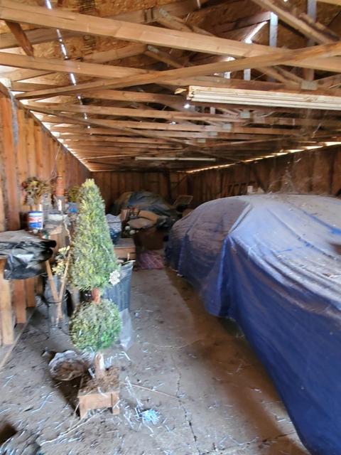 7765 9th St, Elverta, CA 95626 photo 21
