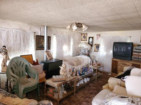 7765 9th St, Elverta, CA 95626 photo 5
