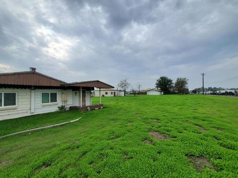 7765 9th St, Elverta, CA 95626 photo 2