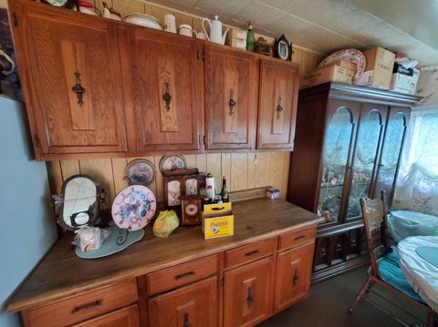 7765 9th St, Elverta, CA 95626 photo 10