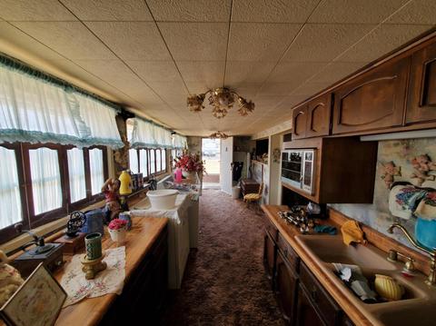 7765 9th St, Elverta, CA 95626 photo 8