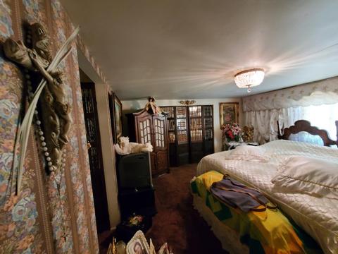 7765 9th St, Elverta, CA 95626 photo 13