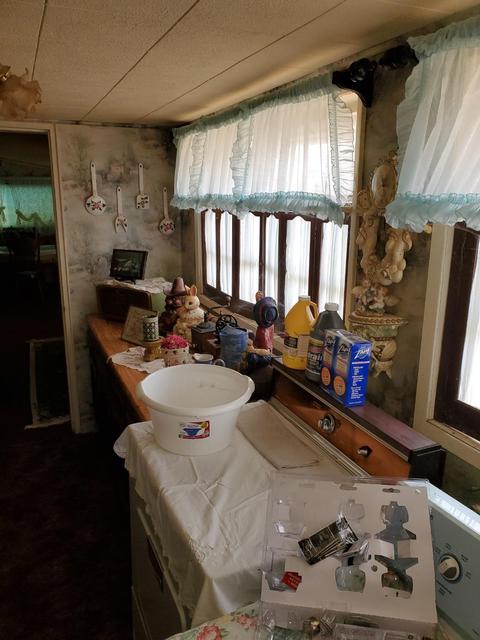 7765 9th St, Elverta, CA 95626 photo 7