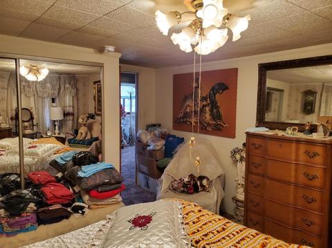 7765 9th St, Elverta, CA 95626 photo 18