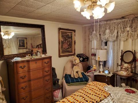 7765 9th St, Elverta, CA 95626 photo 17