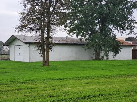 7765 9th St, Elverta, CA 95626 photo 20