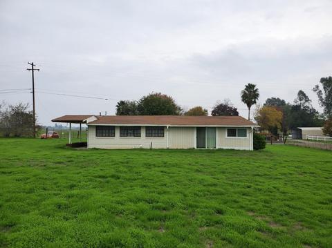 7765 9th St, Elverta, CA 95626 photo 1