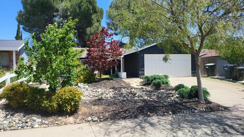 5618 Hesper Way, Carmichael, CA 95608 photo 1