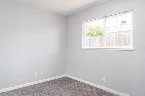 3225 U St, Antelope, CA 95843 photo 12