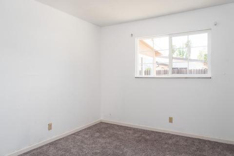 3225 U St, Antelope, CA 95843 photo 10