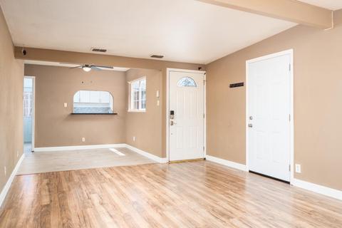 3225 U St, Antelope, CA 95843 photo 4