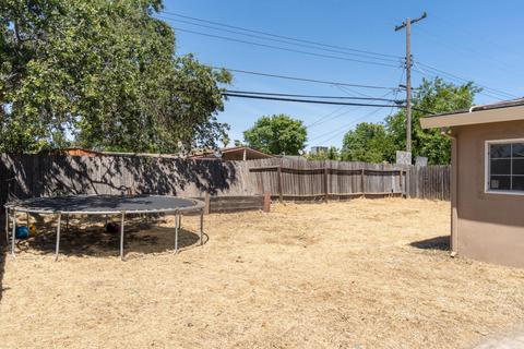 3225 U St, Antelope, CA 95843 photo 17