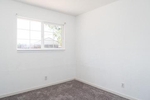 3225 U St, Antelope, CA 95843 photo 11