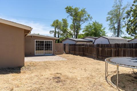 3225 U St, Antelope, CA 95843 photo 15