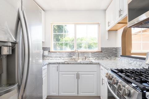 3225 U St, Antelope, CA 95843 photo 7