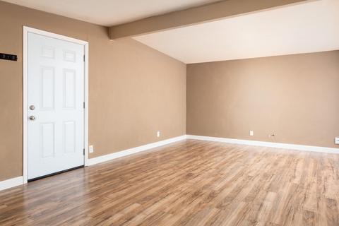 3225 U St, Antelope, CA 95843 photo 3