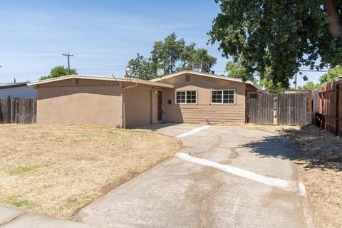 3225 U St, Antelope, CA 95843 photo 1