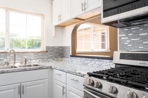 3225 U St, Antelope, CA 95843 photo 8