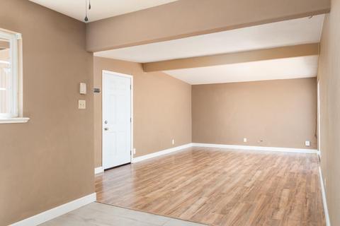 3225 U St, Antelope, CA 95843 photo 6