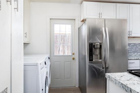 3225 U St, Antelope, CA 95843 photo 9