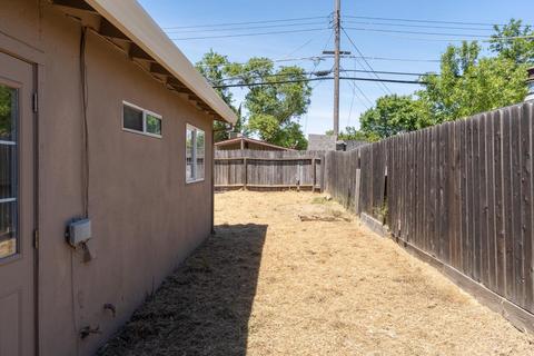 3225 U St, Antelope, CA 95843 photo 18