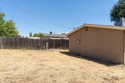 3225 U St, Antelope, CA 95843 photo 16