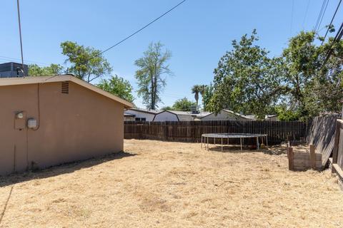 3225 U St, Antelope, CA 95843 photo 14