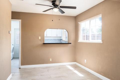 3225 U St, Antelope, CA 95843 photo 5