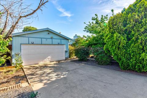 67 Copper Meadow Dr, Copperopolis, CA 95228 photo 1