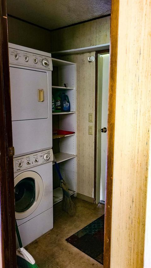 21850 Belleview Rd #40, Sonora, CA 95370 photo 10