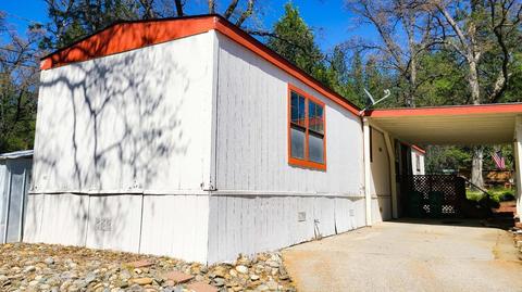 21850 Belleview Rd #40, Sonora, CA 95370 photo 5