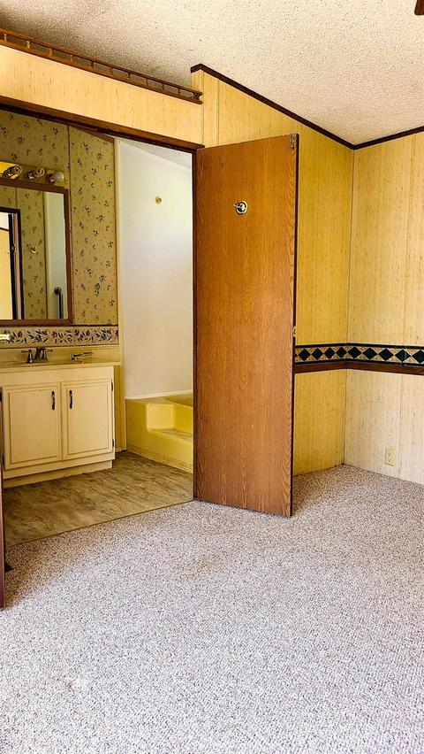 21850 Belleview Rd #40, Sonora, CA 95370 photo 14