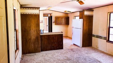 21850 Belleview Rd #40, Sonora, CA 95370 photo 6