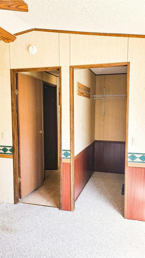 21850 Belleview Rd #40, Sonora, CA 95370 photo 12