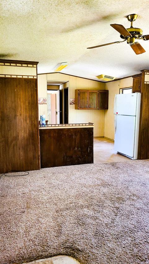 21850 Belleview Rd #40, Sonora, CA 95370 photo 8