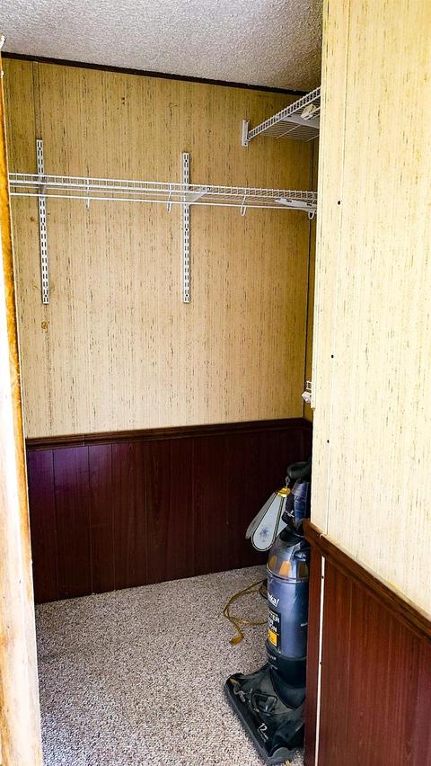 21850 Belleview Rd #40, Sonora, CA 95370 photo 13