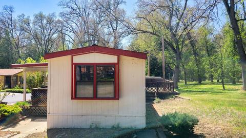 21850 Belleview Rd #40, Sonora, CA 95370 photo 2