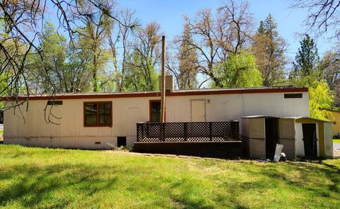 21850 Belleview Rd #40, Sonora, CA 95370 photo 3