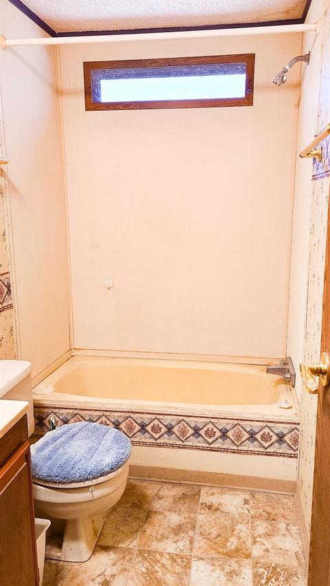 21850 Belleview Rd #40, Sonora, CA 95370 photo 7