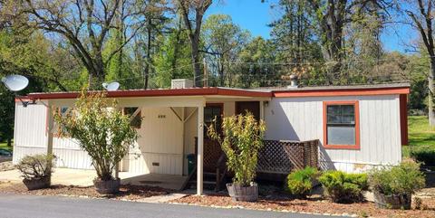 21850 Belleview Rd #40, Sonora, CA 95370 photo 1
