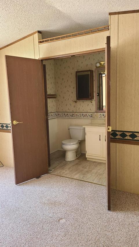 21850 Belleview Rd #40, Sonora, CA 95370 photo 17